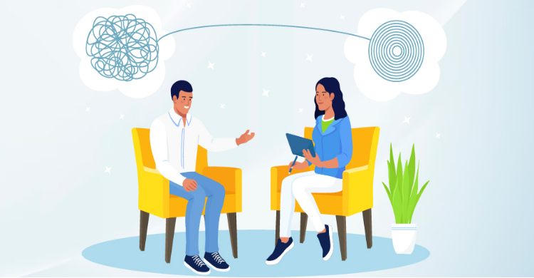 psychology-after-12-th-standard