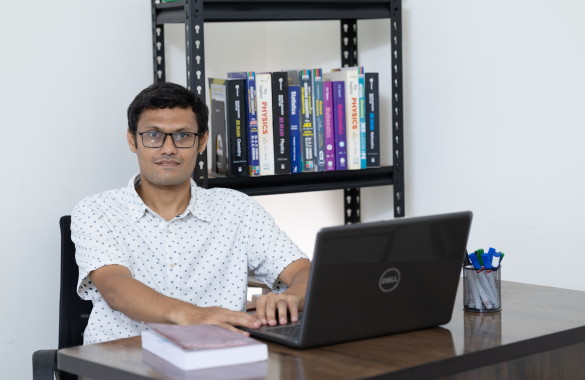 conceptpro-founder-samyak-shah