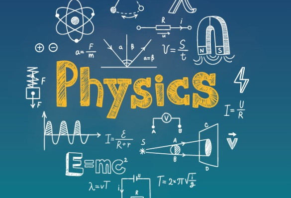 11 science-physics