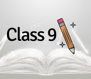 class 9